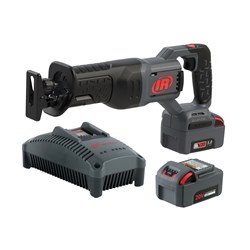 C5101-K22_Recip Saw_Kit